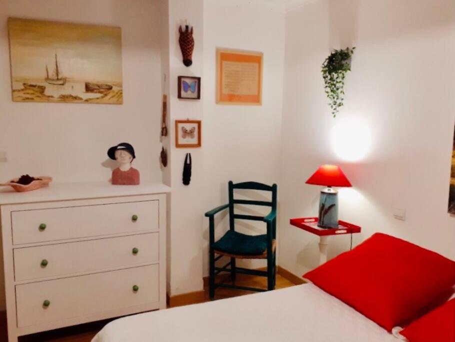 Charmante Villa Avec Une Ame. Pignan Exteriér fotografie